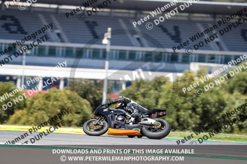 may 2019;motorbikes;no limits;peter wileman photography;portimao;portugal;trackday digital images